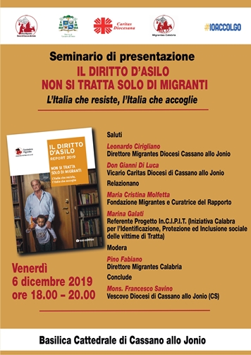 locandina-Diritto-dAsilo-2019_Cassano.jpg
