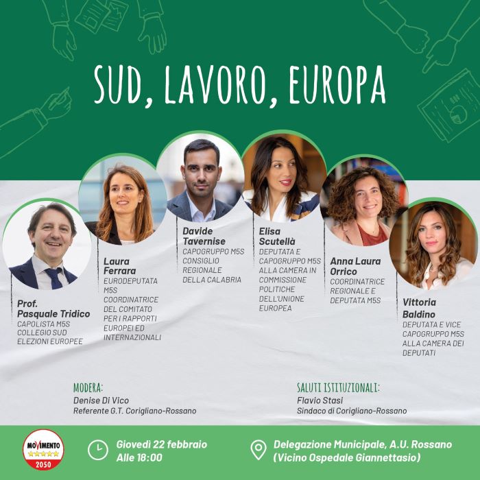 locandina 5 stelle.jpg