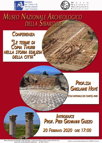 locandina  terme di Copia Thurii.jpg