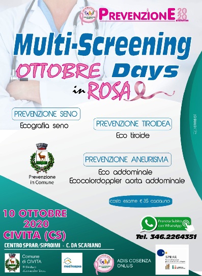 locandina civita.jpg
