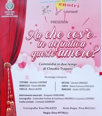 locandina commedia.jpg