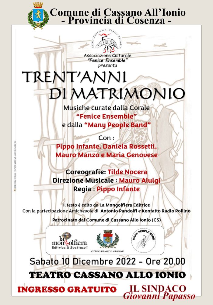 locandina fenice commedia.jpeg