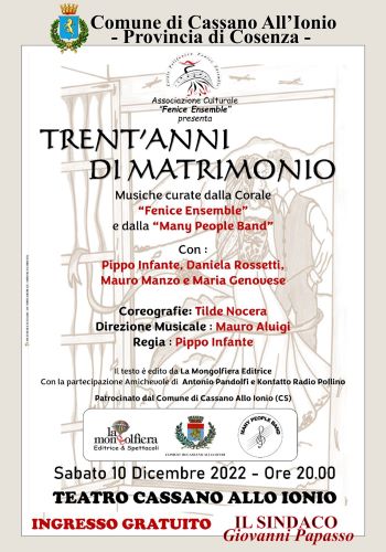 locandina fenice commedia1.jpeg