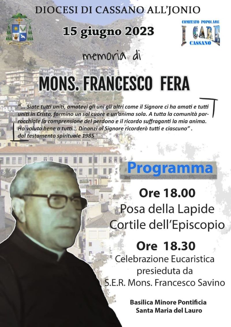 locandina fera.jpg