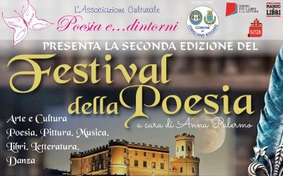 locandina_festival_poesia.jpg