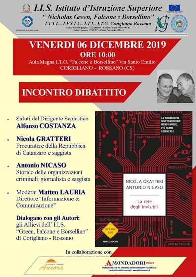 locandina gratteri.jpg