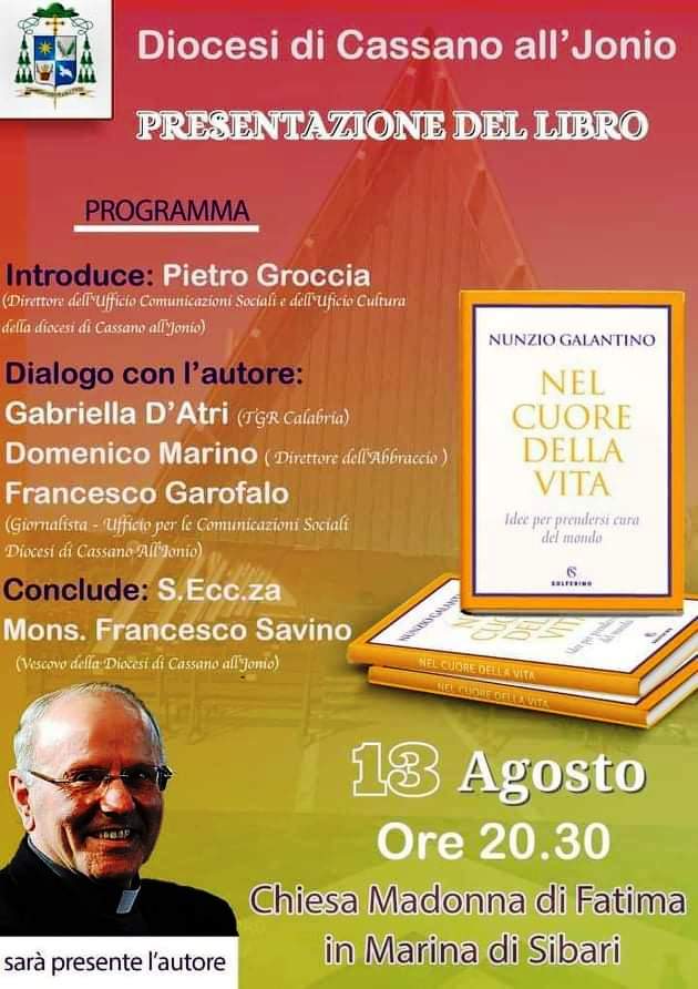 locandina libro Galantino.jpg
