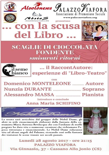 locandina lunedi.jpg