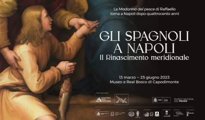 locandina madonna del pesce.jpg
