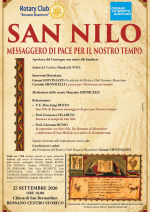 locandina_san_nilo_rotaryx.png