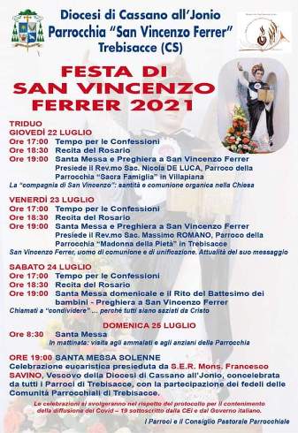 locandina san vincenzo.jpg