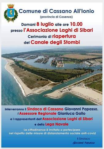 locandina stombi apre.jpeg