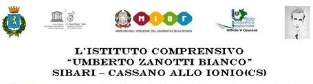 locandina zanotti.jpg