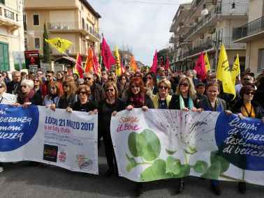 locri.jpg