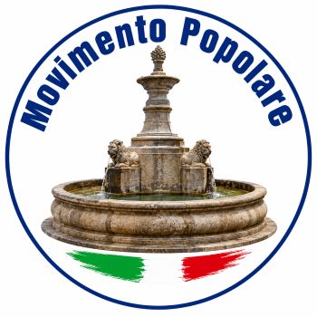 logo-movimentopopolarex.jpg