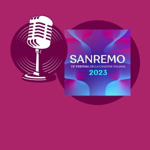 logo sanremo bordeaux