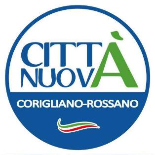 logo citta nuova.jpg
