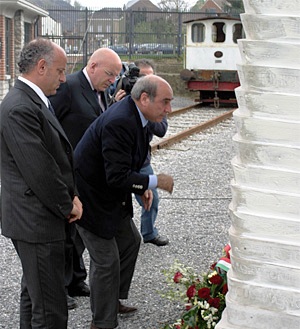 lojero a marcinelle.jpg