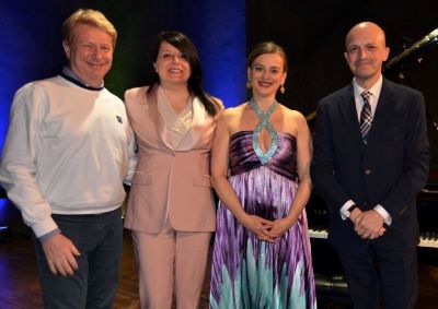 lombardi, cribari, carbone, marcarini.jpg