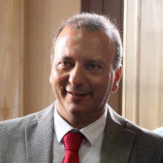 lopolito.jpg