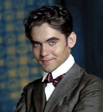lorca.jpg