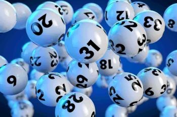 lotto numeri