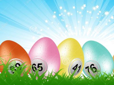 lottopasqua