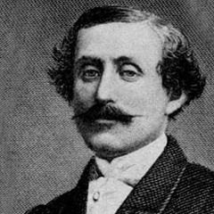 louis_moreau_gottschalk.jpg