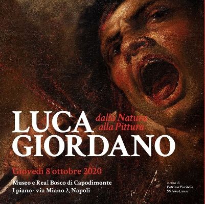 luca-giordano-napoli-2020.jpg