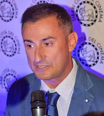 luca iacobini