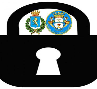 lucchetto chiuso.jpg