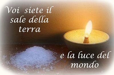 luce del mondo.jpg