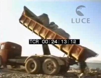 luce film.jpg