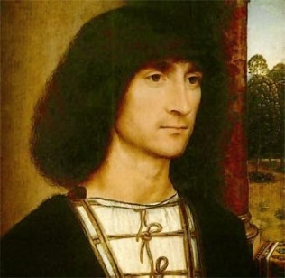 ludovico_sforza.jpg