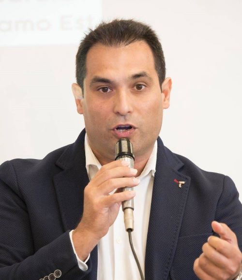luigi lirangi.jpg