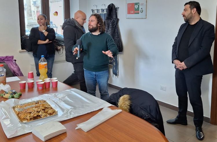 lungro sindaco.jpg