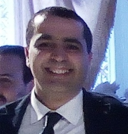 luzzi.jpg