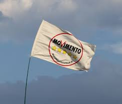 m5s bandiera.jpg