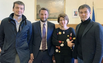m5s roma.jpg