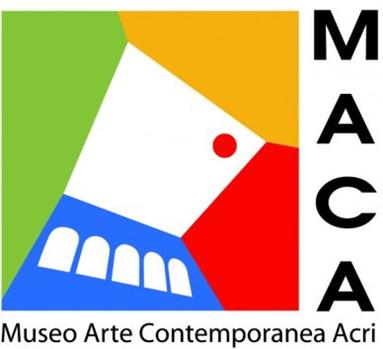 maca logo.jpg