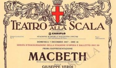 macbeth-scala.jpg
