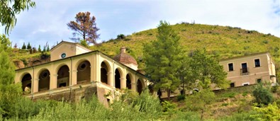 madonna della catena.jpg