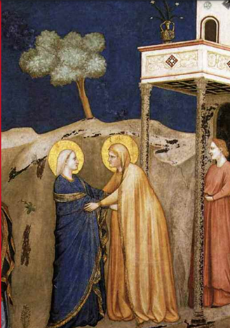 madonna_elisabetta.png