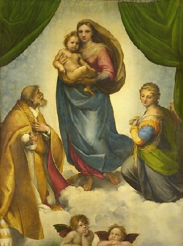 madonna sistina.jpg