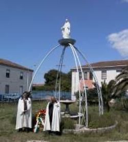 madonnina_sibari.jpg