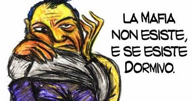 mafia_vignetta.jpg