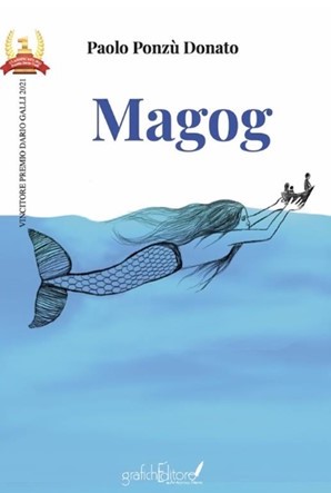 magog.jpg