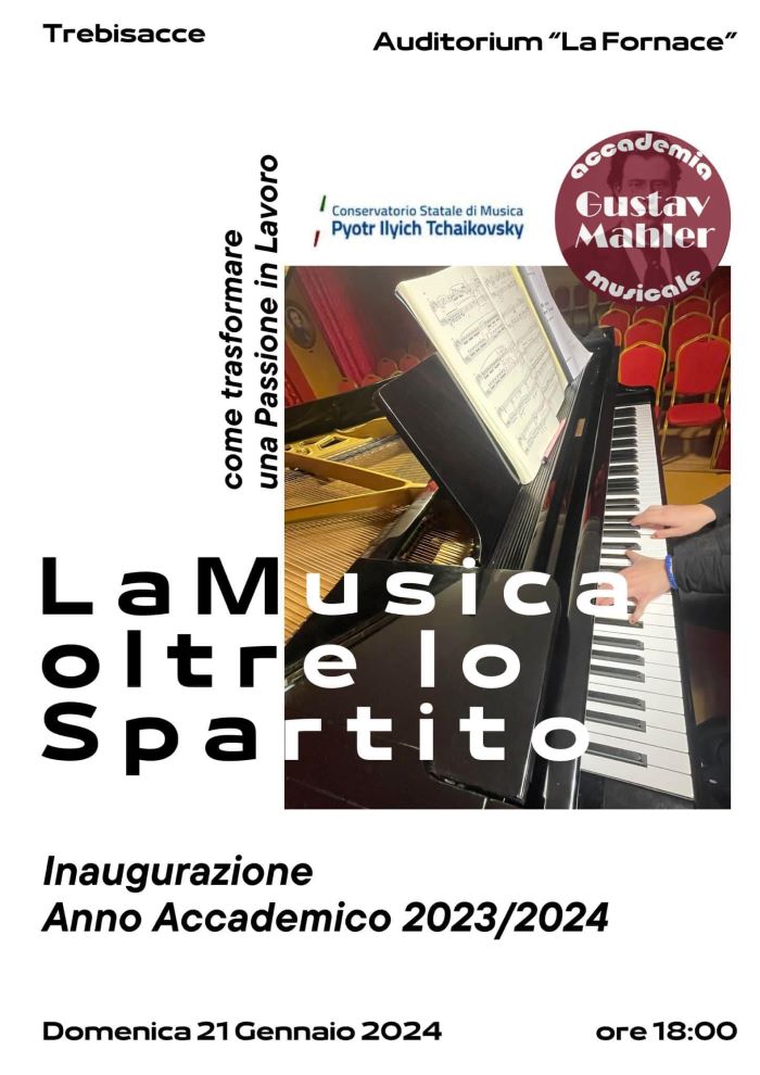 mahler_scuola.jpg