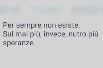 mai piu.jpg