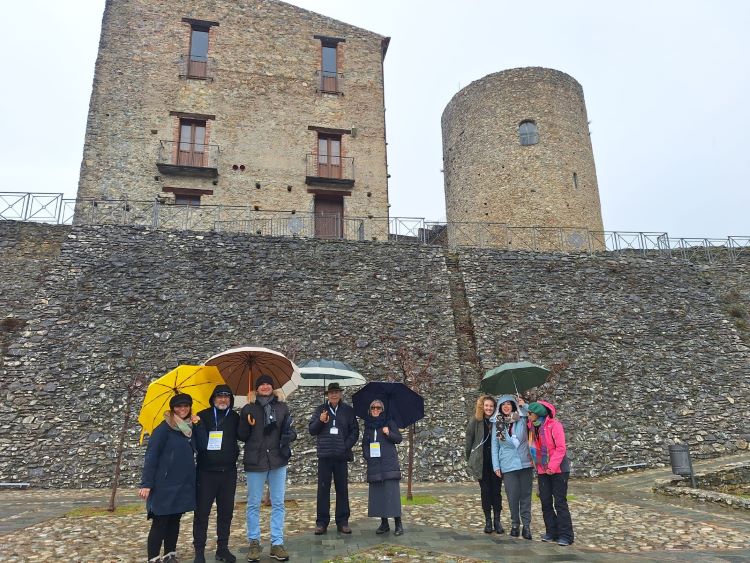malvito castello.jpg